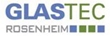 Logo der Firma Firmenverzeichnis