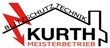 Blitzschutztechnik Mario Kurth