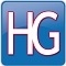 Logo der Firma Firmenverzeichnis