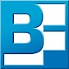Logo der Firma Firmenverzeichnis
