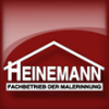 Logo der Firma Firmenverzeichnis