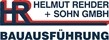Helmut Rehder + Sohn GmbH