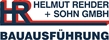 Logo der Firma Firmenverzeichnis