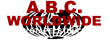 A.B.C. Worldwide Import Gmbh