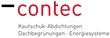 Contec Deutschland GmbH