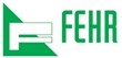 FEHR Technologies Deutschland GmbH & Co. KG
