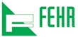 Logo der Firma Firmenverzeichnis