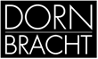 Logo der Firma Firmenverzeichnis