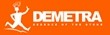 Demetra Italia S.R.L