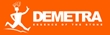 Logo der Firma Firmenverzeichnis