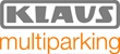 Logo der Firma Firmenverzeichnis