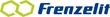 Logo der Firma Firmenverzeichnis