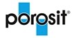 Porosit-Betonwerke GmbH