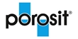 Logo der Firma Firmenverzeichnis