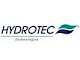 HYDROTEC Technologies AG