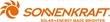 Sonnenkraft Deutschland GmbH