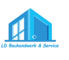 LD Bauhandwerk & Service