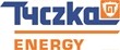 Tyczka Energy GmbH