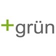 +grün GmbH