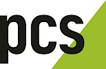 Logo der Firma Hersteller und Handel