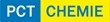 PCT Performance Chemicals GmbH