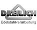 Dreilich Edelstahlverarbeitung GmbH