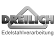 Logo der Firma Firmenverzeichnis