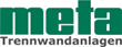 Logo der Firma Firmenverzeichnis
