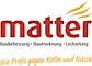 Bautrocknung matter Leipzig GmbH