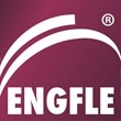 ENGFLE Baugesellschaft mbH