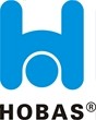 HOBAS Rohre GmbH