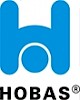 Logo der Firma Firmenlisten