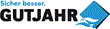 Gutjahr Systemtechnik GmbH