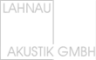Lahnau Akustik GmbH