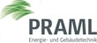 Praml Energiekonzepte GmbH