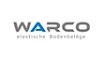WARCO Bodenbeläge