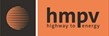 hm-pv GmbH