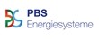 PBS Energiesysteme GmbH