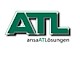 ATL Begrünungs GmbH
