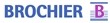 BROCHIER Gruppe
