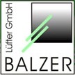 Balzer Lüfter GmbH