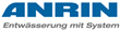 ANRIN GmbH
