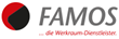 Logo der Firma Firmenverzeichnis