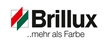 Logo der Firma Firmenverzeichnis
