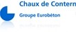 Chaux de Contern