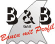Logo der Firma Firmenverzeichnis