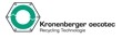 Kronenberger oecotec GmbH