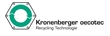 Logo der Firma Firmenverzeichnis