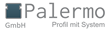 Palermo GmbH
