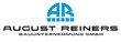 August Reiners Bauunternehmung GmbH